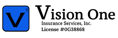 Vision One Insurance Services Inc